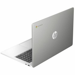 Ordinateur Portable HP NA0012NF Intel Celeron N4500 8 GB RAM 15,6" 128 GB eMMC Azerty Français