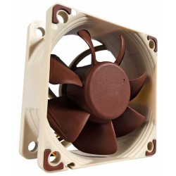 Ventillateur PC Noctua...