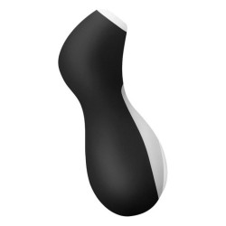 Aspirateur à clitoris Satisfyer Pro Penguin