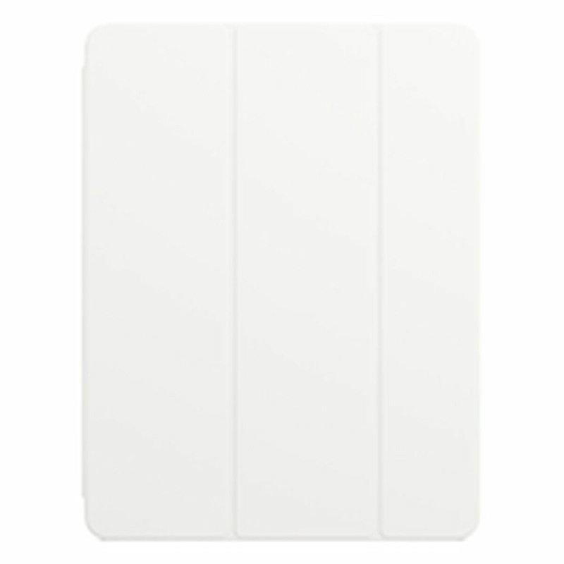 Housse pour Tablette Apple MRXE2ZM/A 12,9"