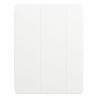 Housse pour Tablette Apple MRXE2ZM/A 12,9"