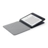 Étui pour eBook Rakuten N778-AC-BK-E-PU