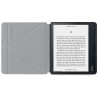 Étui pour eBook Rakuten N778-AC-BK-E-PU