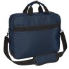 Mallette pour Portable et Tablette Safta +tablet+usb safta safta business  Bleu foncé 41 x 33 x 9 cm