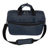 Mallette pour Portable et Tablette Safta +tablet+usb safta safta business  Bleu foncé 41 x 33 x 9 cm