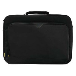 Mallette avec Souris 15.6" Tech Air TABUN29MV4 15.6" Noir 15,6''