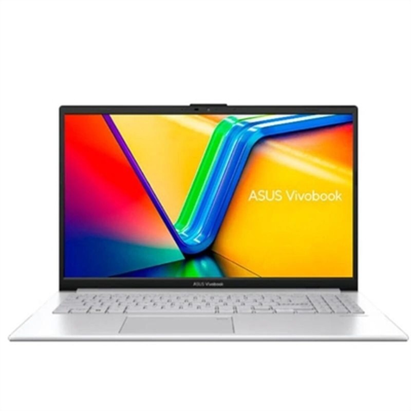 Ordinateur Portable Asus 90NB0ZR1-M011W0 512 GB SSD 8 GB RAM AMD Ryzen 5 7520U