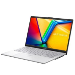 Ordinateur Portable Asus 90NB0ZR1-M011W0 512 GB SSD 8 GB RAM AMD Ryzen 5 7520U