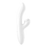 Lapin Satisfyer Satprograb