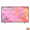 TV intelligente Samsung TQ55Q60CAUXXC 55" 4K Ultra HD QLED