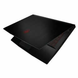 Ordinateur Portable MSI THIN GF63 12UC-690XES 16 GB RAM 15,6" i5-12450H