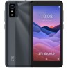 Smartphone ZTE Blade L9 32 GB 1 GB RAM 5" Gris