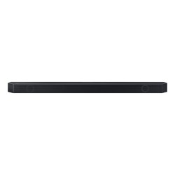 Barre audio Samsung HW-Q990C/EN                     Noir 41 W