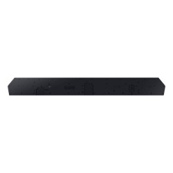 Barre audio Samsung HW-Q990C/EN                     Noir 41 W