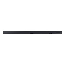 Barre audio Samsung HW-Q990C/EN                     Noir 41 W