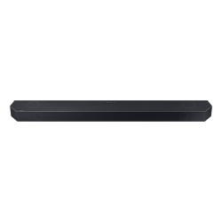 Barre audio Samsung HW-Q990C/EN                     Noir 41 W