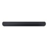 Barre audio Samsung HW-Q990C/EN                     Noir 41 W