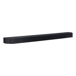 Barre audio Samsung HW-Q990C/EN                     Noir 41 W