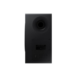 Barre audio Samsung HW-Q990C/EN                     Noir 41 W