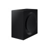 Barre audio Samsung HW-Q990C/EN                     Noir 41 W