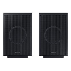 Barre audio Samsung HW-Q990C/EN                     Noir 41 W