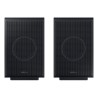 Barre audio Samsung HW-Q990C/EN                     Noir 41 W