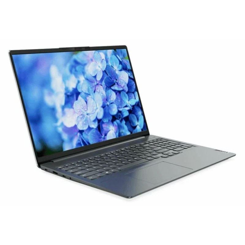 Ordinateur Portable Lenovo IdeaPad 5 Pro 1 TB SSD 16 GB RAM 16" AMD Ryzen 7 5800H