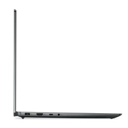 Ordinateur Portable Lenovo IdeaPad 5 Pro 1 TB SSD 16 GB RAM 16" AMD Ryzen 7 5800H