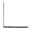 Ordinateur Portable Lenovo IdeaPad 5 Pro 1 TB SSD 16 GB RAM 16" AMD Ryzen 7 5800H