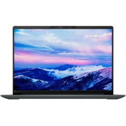 Ordinateur Portable Lenovo IdeaPad 5 Pro 1 TB SSD 16 GB RAM 16" AMD Ryzen 7 5800H