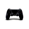 Commande Sony DualShock 4 V2