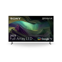 TV intelligente Sony BRAVIA...