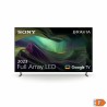 TV intelligente Sony BRAVIA KD-75X85L 75" 4K Ultra HD LED D-LED