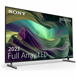 TV intelligente Sony BRAVIA KD-75X85L 75" 4K Ultra HD LED D-LED