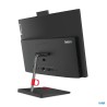 Tout en Un Lenovo ThinkCentre neo 50a i5-12500H 23,8" 512 GB SSD 8 GB RAM