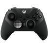 Commande Gaming Sans Fil XBOX Elite Series 2