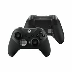 Commande Gaming Sans Fil XBOX Elite Series 2