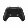 Commande Gaming Sans Fil XBOX Elite Series 2