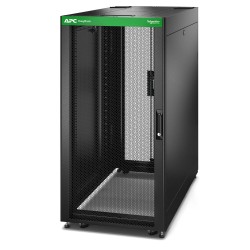 Armoire Murale Rack APC ER6402