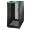 Armoire Murale Rack APC ER6402