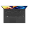 Ordinateur Portable Asus 90NB0TY5-M01EX0 Intel Core i3-1115G4 15,6" 8 GB RAM 512 GB SSD