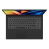 Ordinateur Portable Asus 90NB0TY5-M01EX0 Intel Core i3-1115G4 15,6" 8 GB RAM 512 GB SSD