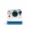 Appareil Photo Instantané Polaroid Now i-Type (Refurbished D)