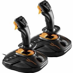 Joystick Thrustmaster...