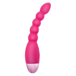 Boules Anales S Pleasures Phaser Silicone/ABS