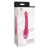 Boules Anales S Pleasures Phaser Silicone/ABS