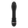 Vibromasseur Rumble S Pleasures Noir