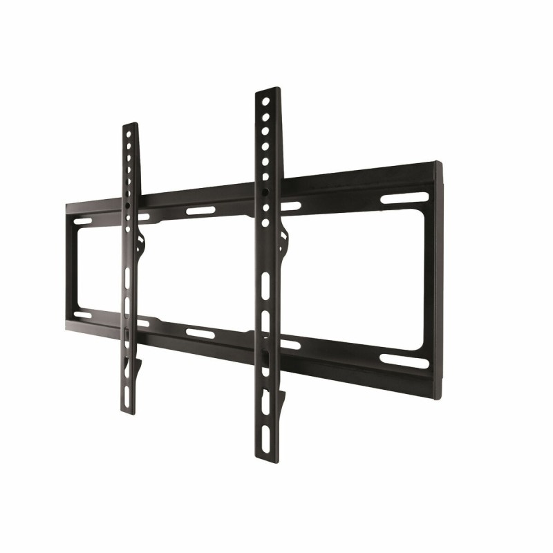 Support de TV One For All WM2411 32" - 65" 100 kg