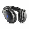 Casques avec Micro Gaming NGS GHX-600