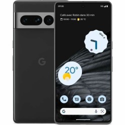 Smartphone Google Pixel 7...